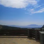 Seaview Βίλα Νέα Επίδαυρος