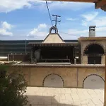 Βίλα Seaview