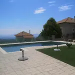 Βίλα Seaview