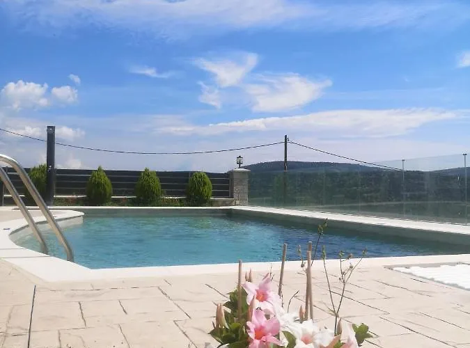 Villa Seaview