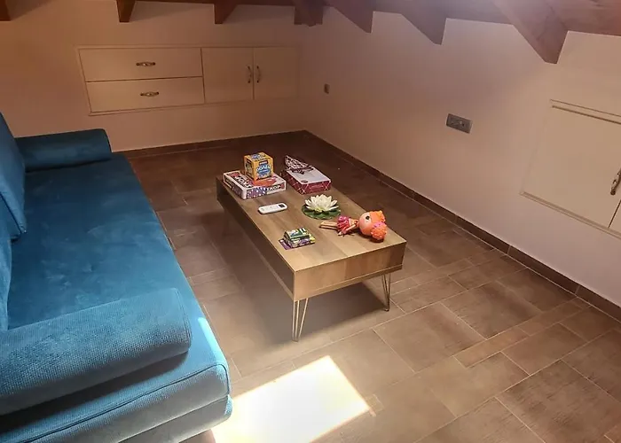 Seaview Villa Nea Epidavros